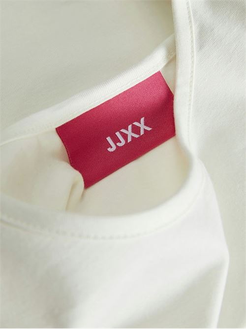  JJXX | 12257983/Bright White